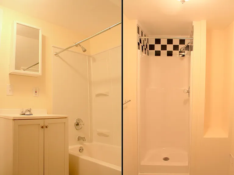 9 Eagle Ct — Photo 7