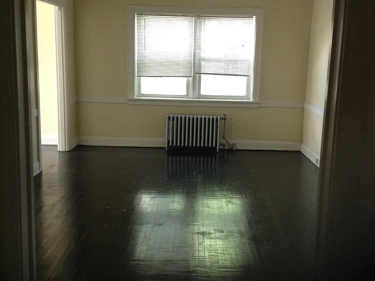 2532 Highland Ave — Photo 22