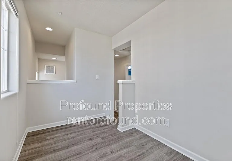 13086 SW Aubergine Ter — Photo 25
