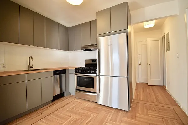 Rented by Skyward | media 32