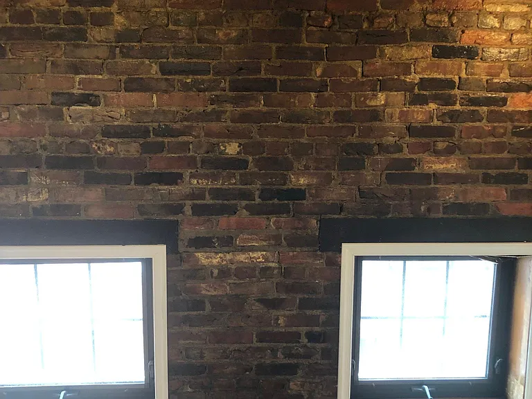 1214 Annin St #3 — Photo 4