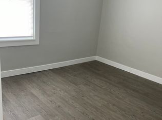 155 Glasgow St APT 2, Fall River, MA 02721