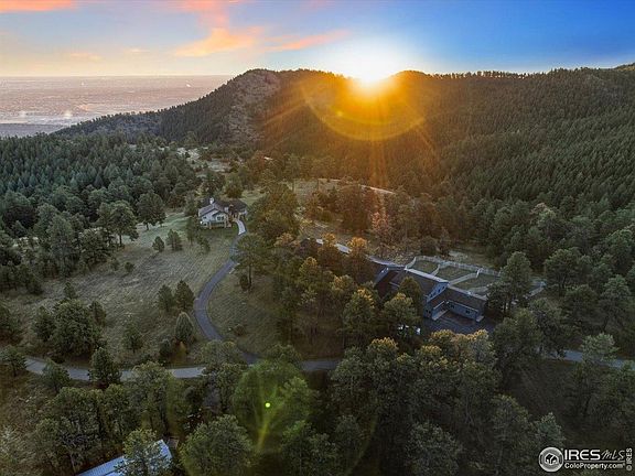 2nd image of 20682 Falcon Wing Rd