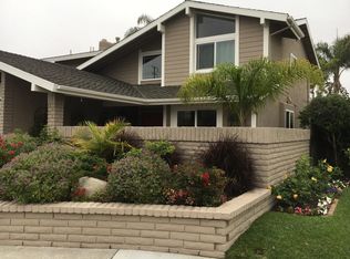 8471 Clarkdale Dr, Huntington Beach, CA 92646