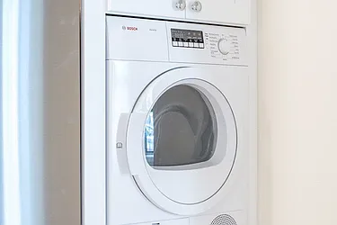 Rented by Bold New York