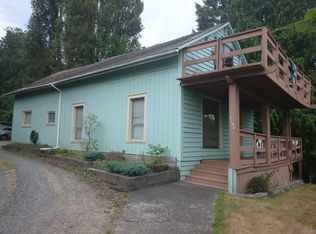 7134 39th Ave SW, Seattle, WA 98136