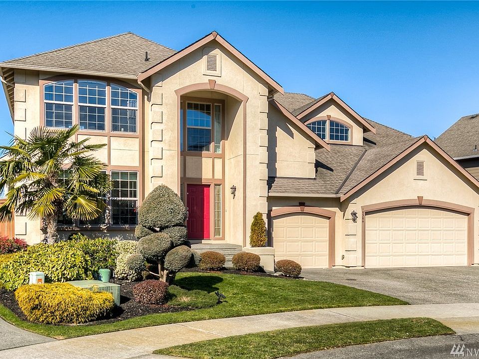 1st image of 10304 178th Avenue Ct E