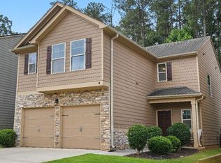 4794 Longview Run, Decatur, GA 30035