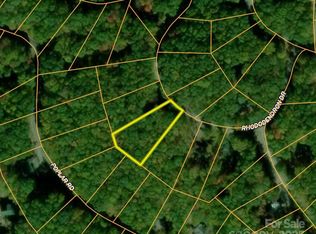 111 Rhododendron Dr, Banner Elk, NC 28604