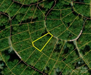 111 Rhododendron Dr, Banner Elk, NC, 28604
