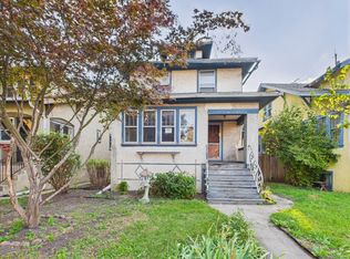 515 S Oak Park Ave, Oak Park, IL