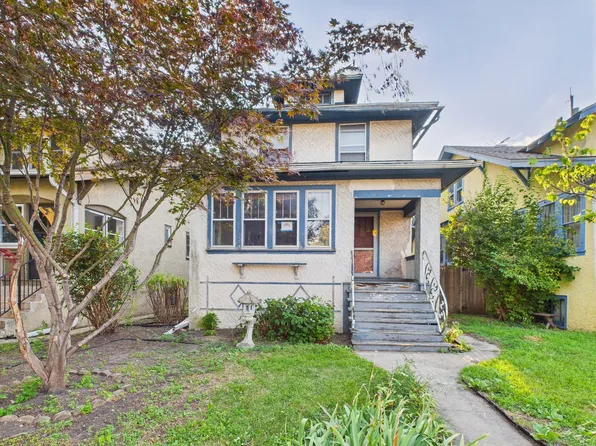 515 S Oak Park Ave, Oak Park, IL 60304