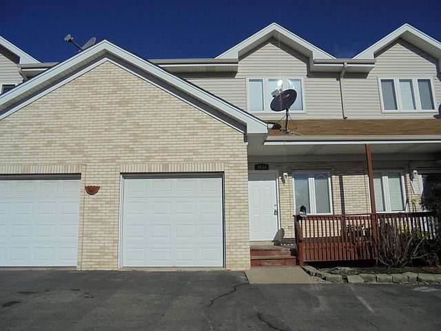 1st image of 8654 S 85th Ct #8654