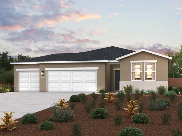 609 Victoria Ave, Chowchilla, CA 93610