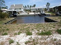 1st image of 26557 Carondelette Dr