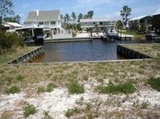 26557 Carondelette Dr, Orange Beach, AL 36561