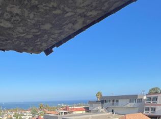 3006 S Gaffey St #2, San Pedro, CA 90731