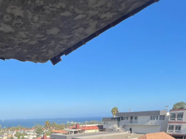3006 S Gaffey St #2, San Pedro, CA 90731