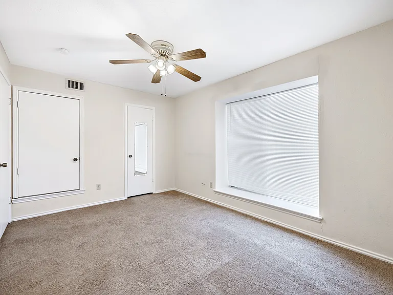 4509 Altamesa Blvd #4511 — Photo 14