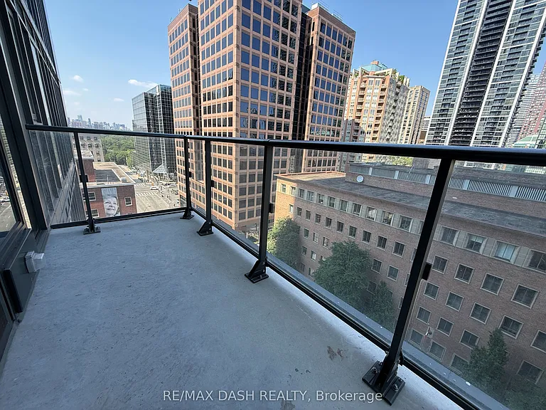 628 Church St #906 — Photo 21