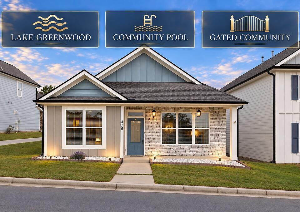 1st image of 315 Indigo Way