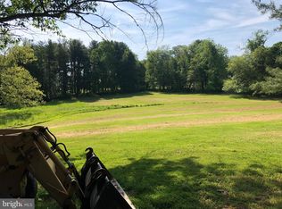 15021 Good Hope Rd, Silver Spring, MD 20905