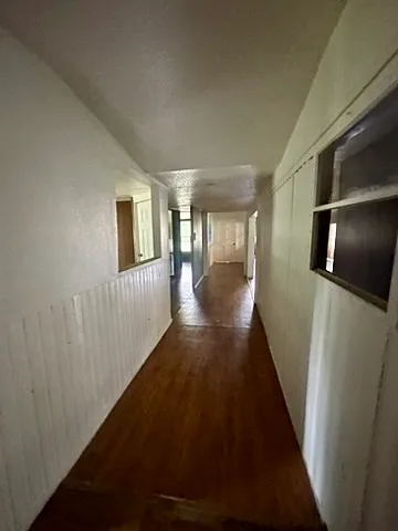 18602 River Timber Dr — Photo 17