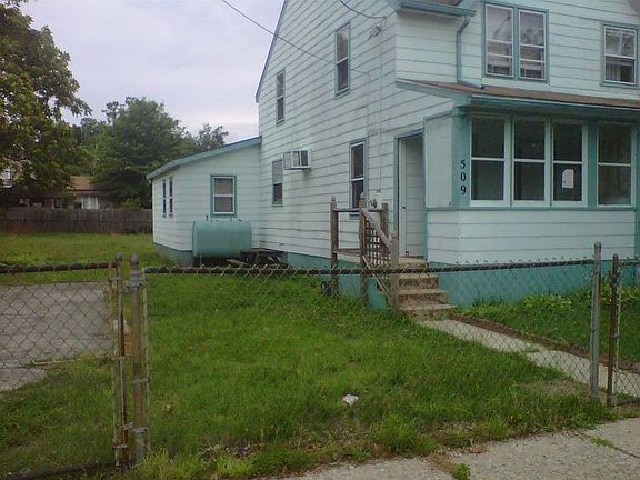 5th image of 509 New Jersey Ave