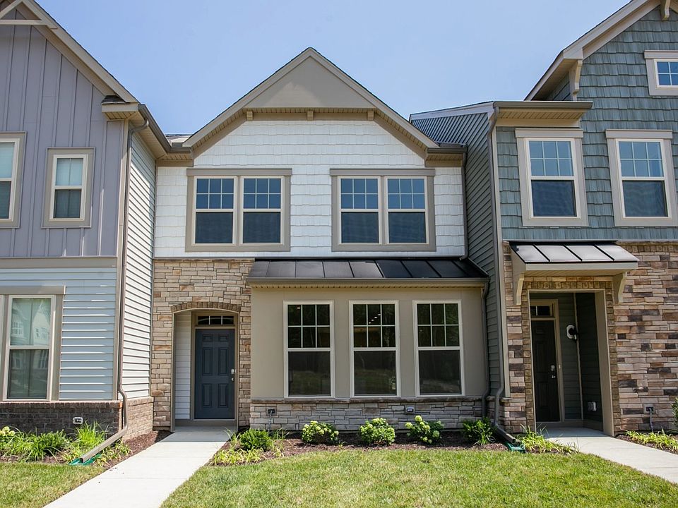10844 Ashton Poole-1 Large