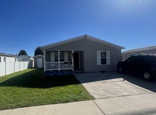 2990 W C St UNIT 13, Greeley, CO 80634