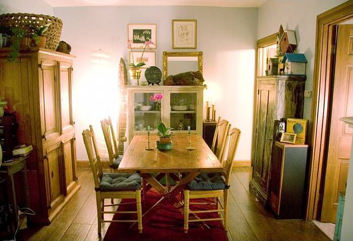 DiningRoom2