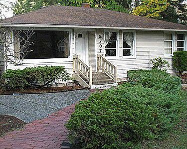 2nd image of 5707 198th St SW