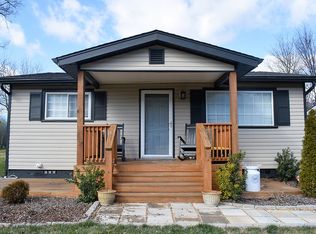 121 S Aster Ave, Chattanooga, TN 37419