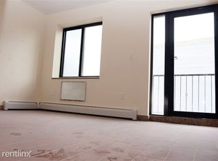 24 Troutman St, Brooklyn, NY 11206