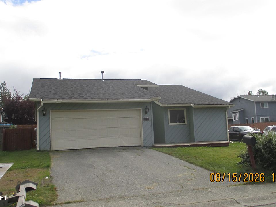 1st image of 5361 Larkspur St