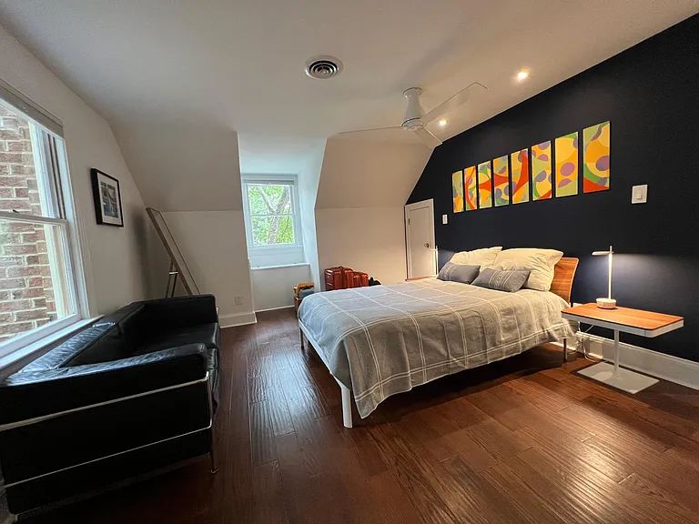 310 Baytree Dr — Photo 13