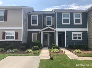 311 River Clay Rd, Fort Mill, SC 29708