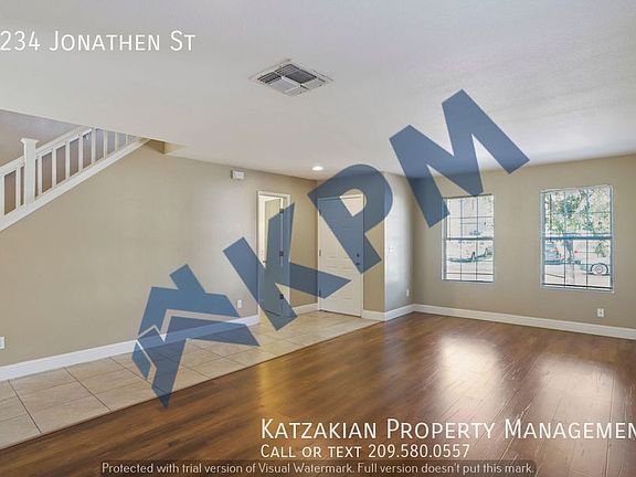 4th image of 3234 Jonathen St