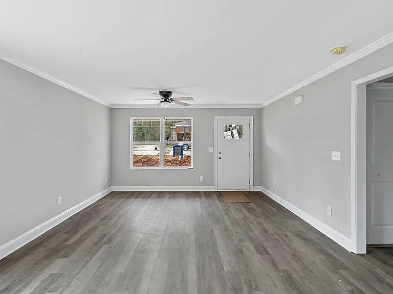 2628 Kenhill Dr — Photo 21