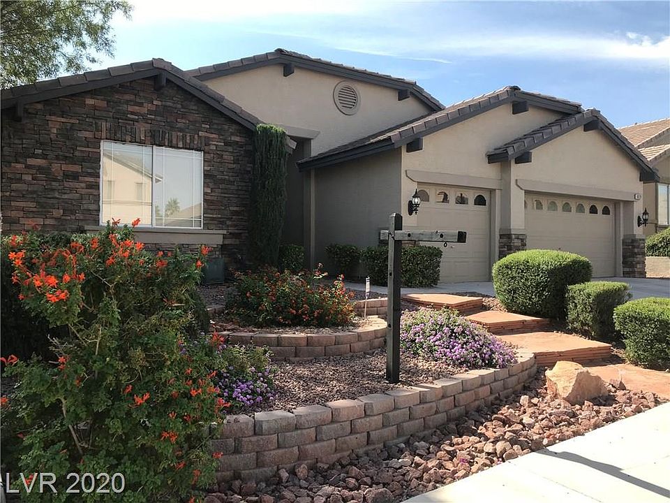 1st image of 9629 Cherry Canyon Ave
