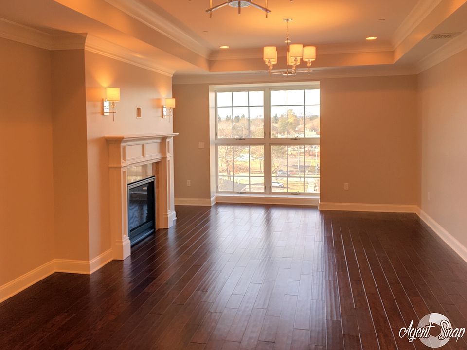 1st image of 268 Broadway #505