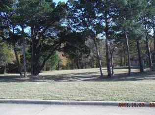 2514 Pikes Peak, Cedar Hill, TX 75104