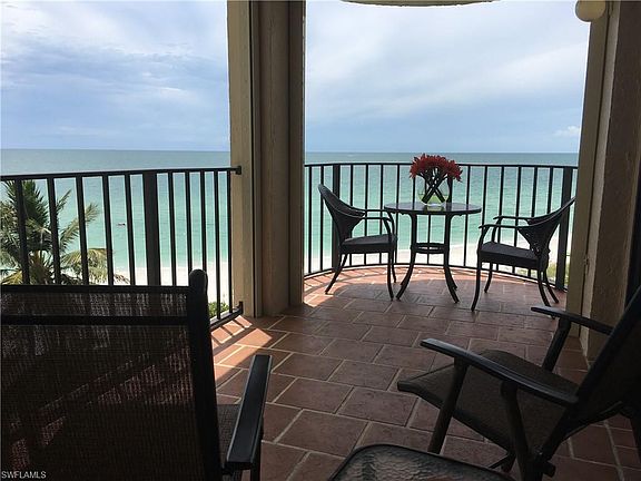 2nd image of 3115 Gulf Shore Blvd N APT 306