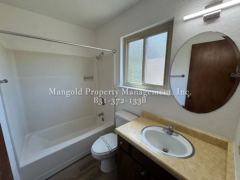 725spen — Photo 12