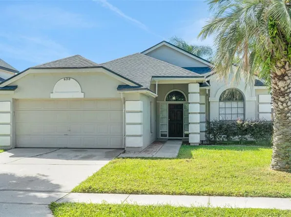 620 Birgham Pl, Lake Mary, FL 32746