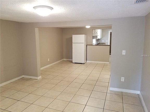 2nd image of 7507 New York Dr