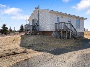2143 Highway 316, Pt Felix, NS B0H1T0