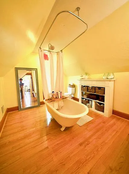 1511 N Marshall St #3 — Photo 11