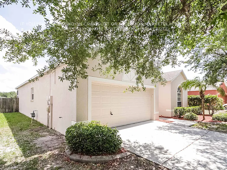 6731 Monarch Park Dr — Photo 3