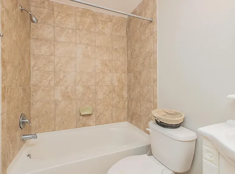 2605 Quad Ct — Photo 7